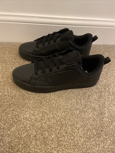 Adidas junior black - junior,