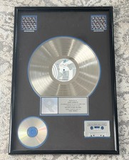 The Rolling Stones STEEL