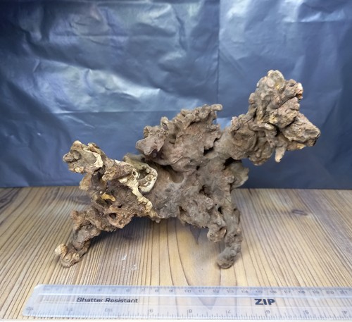 Aquarium driftwood bogwood - aquarium, driftwood/bogwood