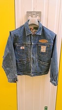 Chevignon Vintage 90s Denim