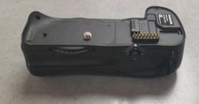 Nikon D300 NIKD300B - Battery