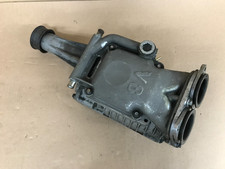 JAGUAR XKR 4.0 PETROL SUPER