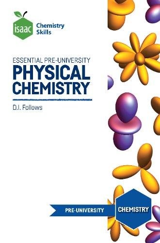 Essential pre university - essential, pre-university