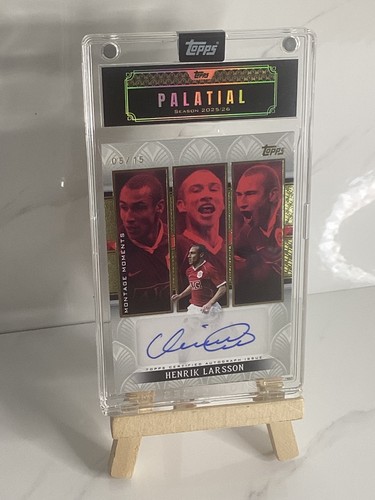 Topps manchester united - topps,