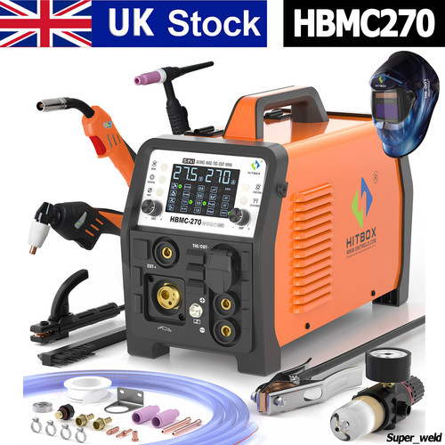 200amp mig tig cut - 200amp, welding