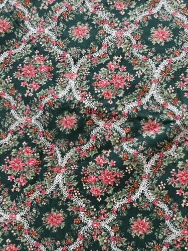 Vintage peter pan fabrics - peter,