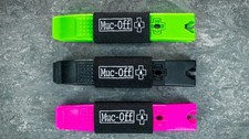 Muc off rim - muc, lever