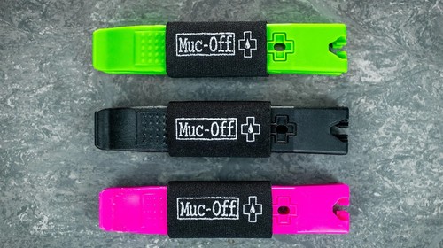 Muc off rim - muc, 2