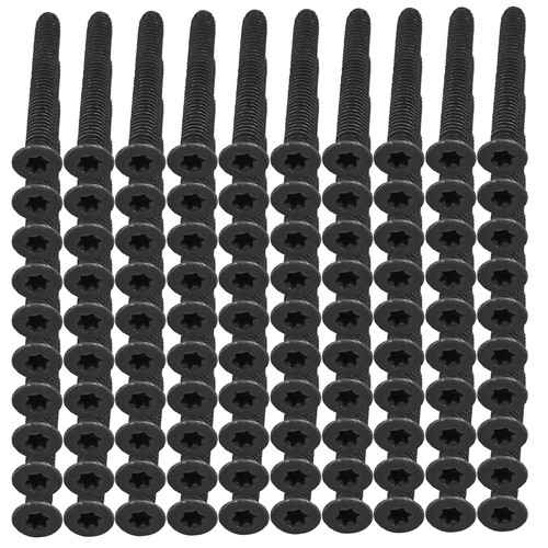 100 pack inch - inch, x