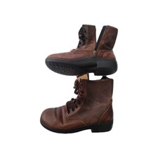 Alegria Women's Ari 472