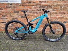 Yeti lte 2026 factory - c2, 90