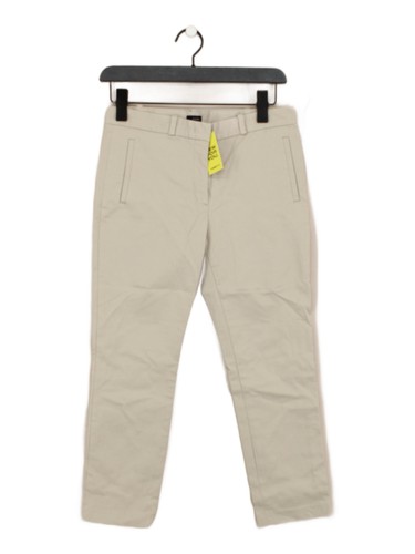 Joseph women trousers 8 - women's,