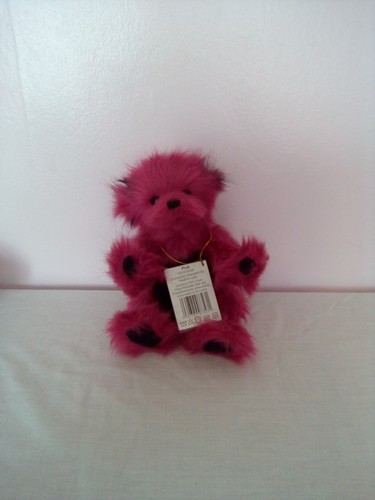 Charlie bears pick - bears,