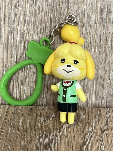 Animal crossing isabelle dog - isabelle,