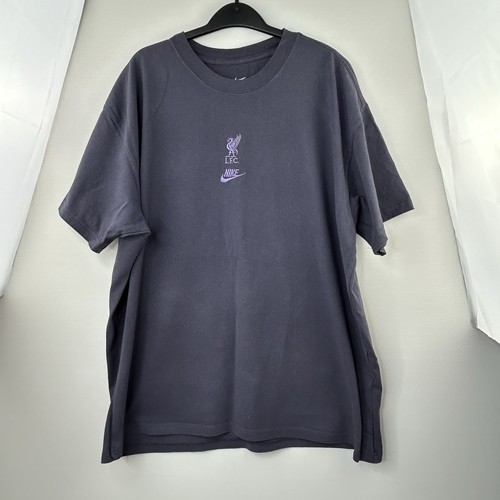 Nike liverpool premium - nike,