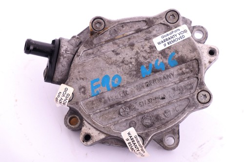 Bmw e46 e60 e87 - bmw,
