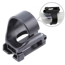 Retainer Clip Retainer Clip