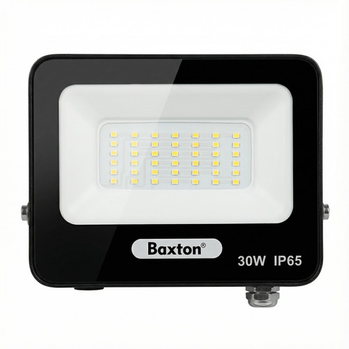 30w led floodlight outdoor - floodlight,