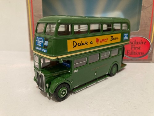 Efe 34106 aec - efe, rt