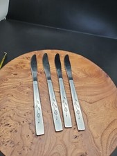 VINTAGE ONEIDA CRAFT DE LUXE