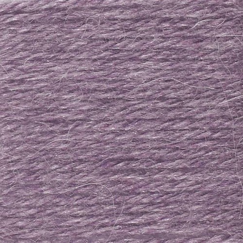 James brett aztec aran with - james,