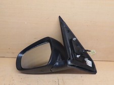 2015 Suzuki Vitara SZ4 MK4