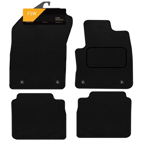 Fits nissan trail - x-trail, e-power
