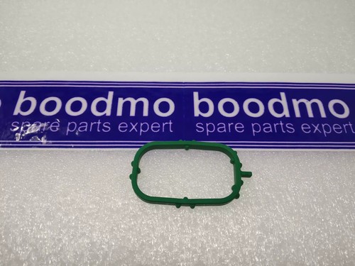 Intake manifold gasket for - manifold,