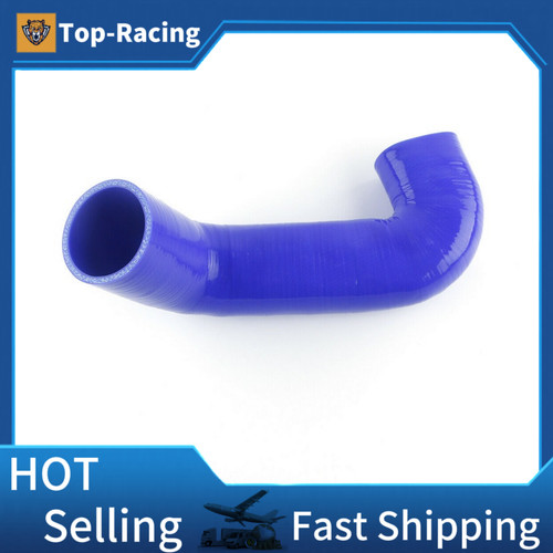 For vauxhall opel corsa - opel, d
