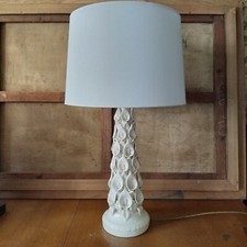 Vintage 1960's Spanish Bondia