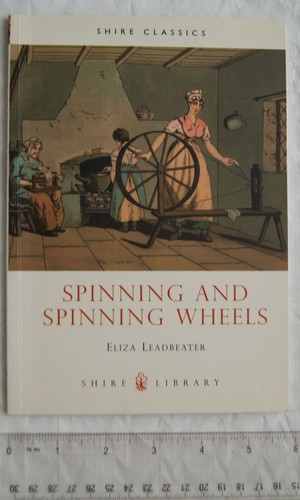 2011 spinning and - 2011,