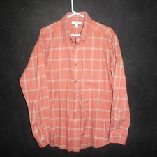 JOE Joseph Abboud Long Sleeve