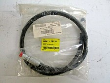 Kubota "LA402 and LA424" Loader Outlet Pipe - 7J04176110