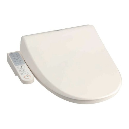 Toshiba scs t161 warm - toshiba, scs-t161
