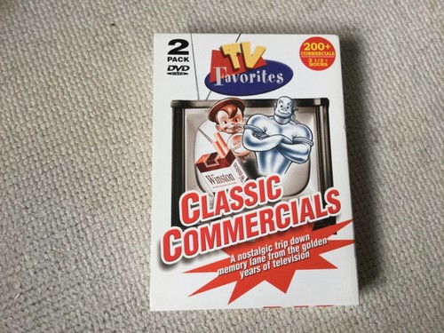 Classic - , tv