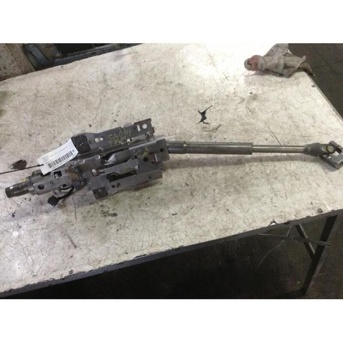 Steering column for volkswagen - steering,