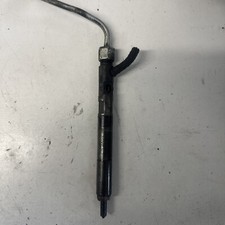 2003 KIA SEDONA 2.9 CDRI X1 DELPHI DIESEL INJECTOR EJBR02801D