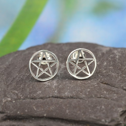 Sterling silver 925 - silver,