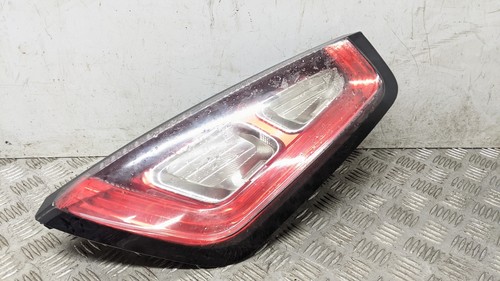Fiat punto evo - fiat,
