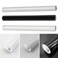 5/10M Kitchen Worktop Covering