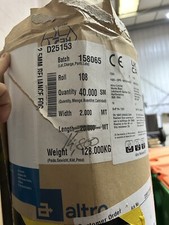 Altro Reliance 25 - vinyl flooring roll 14.8 X 2m