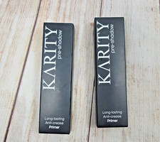 KARITY Pre-Shadow Anti-Crease