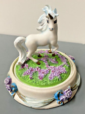 Franklin Mint, Rainbow of Love