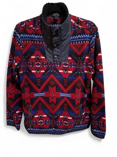 Polo ralph lauren - lauren, men's