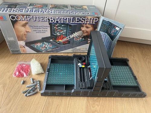 Vintage 1970s computer - 1970s,