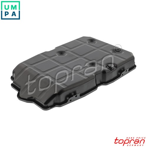 Oil sump automatic - oil,