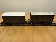 Lima l305625 gauge gwr - l305625, oo-gauge