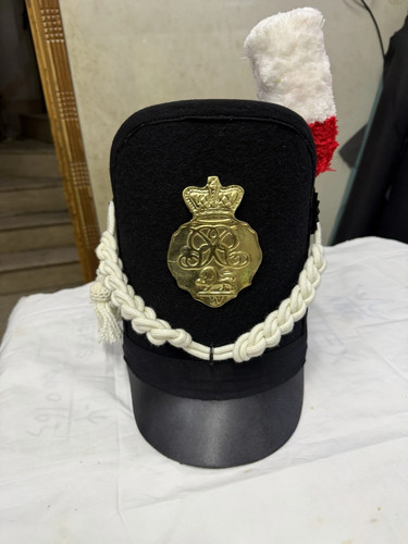 New napoleonic 18th century - 18th,