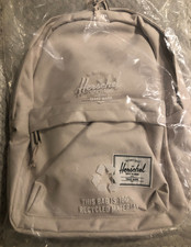 Herschel Classic XL 30L