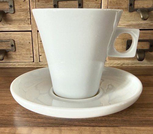 Nescafe dolce gusto coffee - dolce,